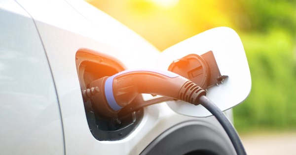 Ο καύσωνας κάνει την οδήγηση πιο επικίνδυνη-τι δείχνουν μελέτες - εικόνα 3