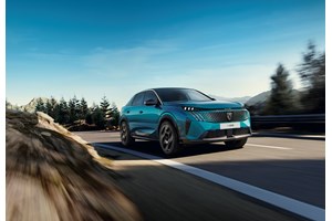 Αυτό είναι το εντυπωσιακό εσωτερικό του Lexus Sport Coupe - εικόνα 6