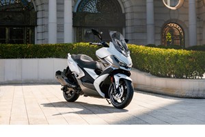 Νέα έκδοση Yamaha Tenere 700 World Rally-τιμή στην Ελλάδα - εικόνα 7