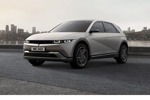 Αυτό είναι το νέο Hyundai i30-τι έχει αλλάξει - εικόνα 5