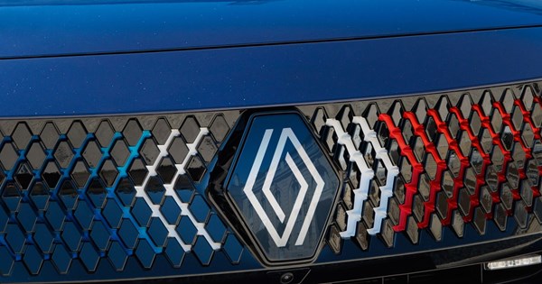 Πόσες μέρες τον χρόνο περνάει ένας οδηγός σε μποτιλιάρισμα στην Αθήνα; - εικόνα 6