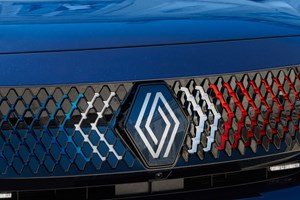 Πόσες μέρες τον χρόνο περνάει ένας οδηγός σε μποτιλιάρισμα στην Αθήνα; - εικόνα 6