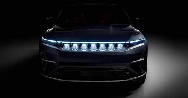 WRC: Δείτε τo GTA video της Hyundai που έγινε viral - εικόνα 4