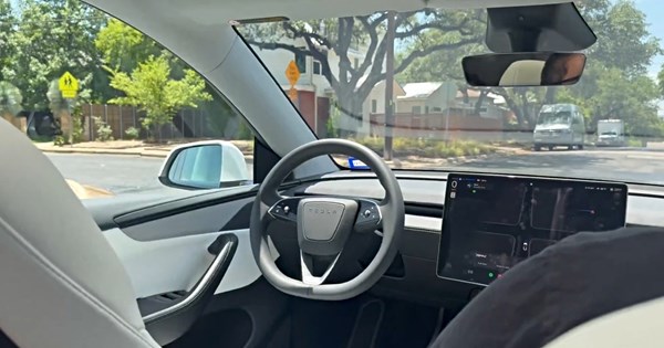 Ποια είναι η μεγάλη αλλαγή που φέρνει η 3η γενιά του Mazda CX-5 - εικόνα 7