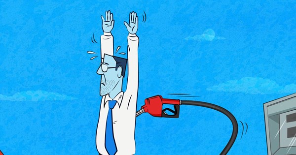 Σε ποια χώρα έχει πρόστιμο αν οδηγείς AWD σε δρόμο για 4WD - εικόνα 7