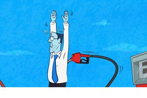 Σε ποια χώρα έχει πρόστιμο αν οδηγείς AWD σε δρόμο για 4WD - εικόνα 7