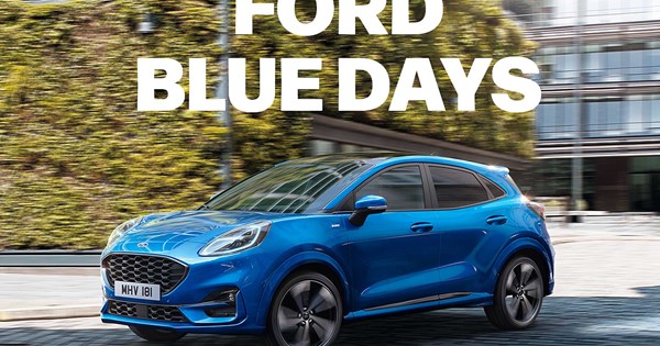 Νέο Ford Kuga: Τι έχει αλλάξει-τιμές στην Ελλάδα - εικόνα 4