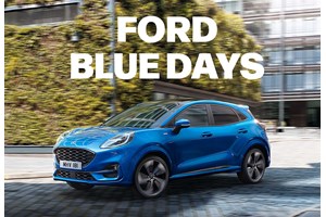 Νέο Ford Kuga: Τι έχει αλλάξει-τιμές στην Ελλάδα - εικόνα 4