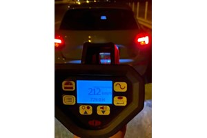 Γαμήλιος εορτασμός οδήγησε σε σύλληψη και κατάσχεση μιας Lamborghini (video) - εικόνα 1