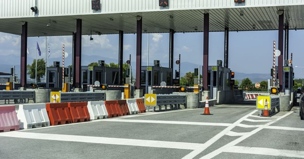 Το πιο περίεργο χαρακτηριστικό ασφάλειας στο Volvo EX90 - εικόνα 7