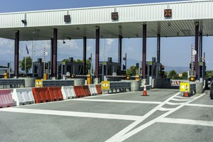 Scout: Η φίρμα που αναβιώνει η VW θα παρουσιάσει δύο μοντέλα - εικόνα 4