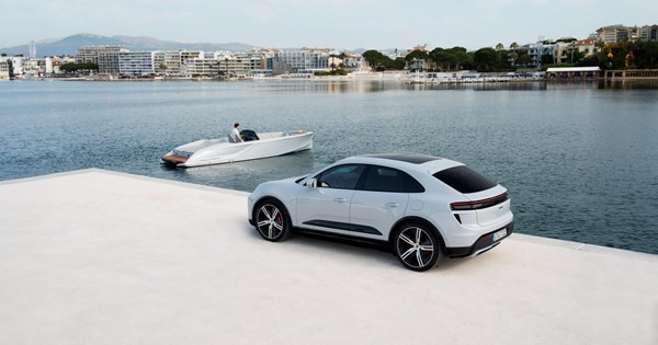 Αυτή είναι η πιο αξιόπιστη φίρμα αυτοκινήτων το 2024 - εικόνα 7