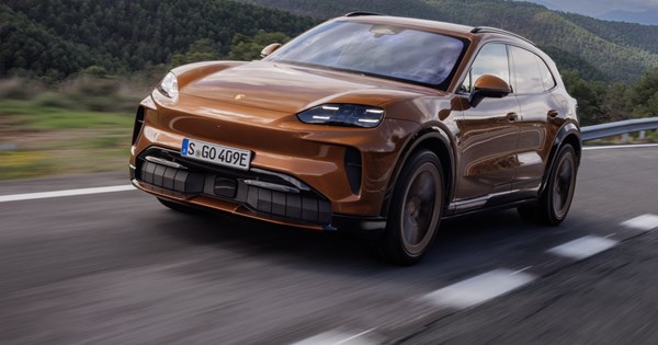 F1: Επεκτείνεται για πολλά χρόνια η συνεργασία με την Allwyn - εικόνα 5