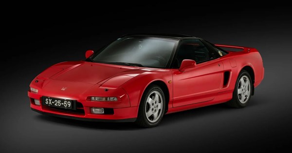 Η τεχνητή νοημοσύνη ζωντανεύει τον Ayrton Senna - εικόνα 6