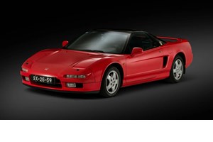 Η τεχνητή νοημοσύνη ζωντανεύει τον Ayrton Senna - εικόνα 6