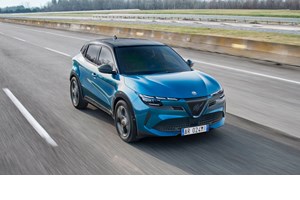 Η Alfa Romeo Tonale με σούπερ τιμή και πιο ελκυστική από ποτέ - εικόνα 6
