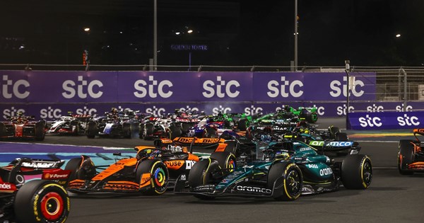 H Ferrari Roma Spider κέρδισε το κορυφαίο βραβείο σχεδίασης Red Dot - εικόνα 8