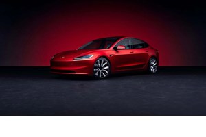 Ηλεκτρικό το πρώτο αυτοκίνητο σε πωλήσεις στην Ευρώπη - εικόνα 6