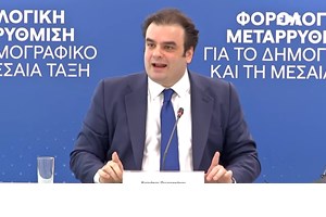 Το μείγμα πωλήσεων ηλεκτρικών και συμβατικών οχημάτων στην Ευρώπη-τι προβλέπει νέα έκθεση - εικόνα 3