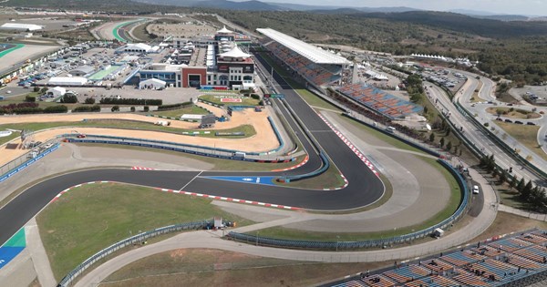 NASCAR: Δείτε το απόλυτο χάος με καραμπόλα 26 αυτοκινήτων - εικόνα 5