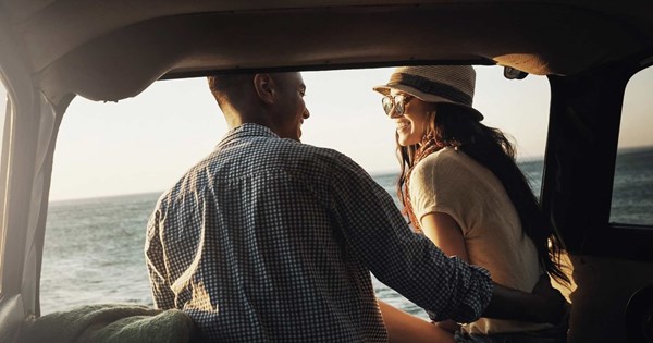 Avis: 10 χρόνια επιτυχημένης πορείας - εικόνα 4