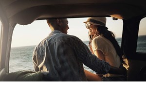 Avis: 10 χρόνια επιτυχημένης πορείας - εικόνα 4