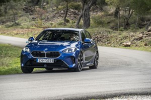 Η "νίκησε τον γείτονα" καμπάνια του ηλεκτρικού Renault 5 - εικόνα 6