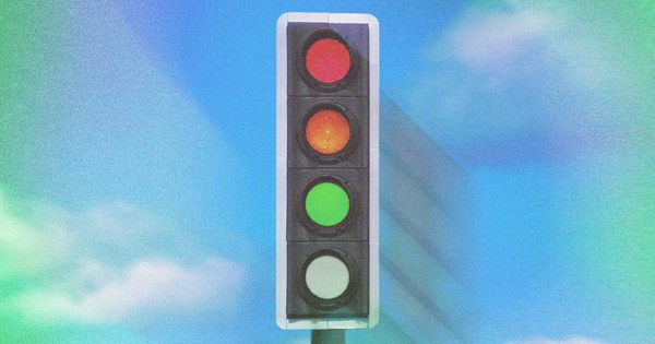 Αυτό είναι το πρώτο αυτόνομο ελληνικό όχημα-που κυκλοφορεί - εικόνα 3