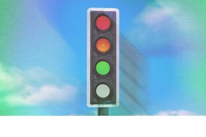 Αυτό είναι το πρώτο αυτόνομο ελληνικό όχημα-που κυκλοφορεί - εικόνα 3