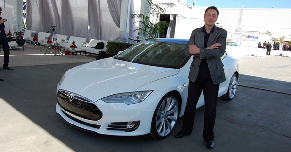 Ξεκινούν τα πρόστιμα στα ταξί-ποιοι κινδυνεύουν να πληρώσουν 1.000 ευρώ - εικόνα 4