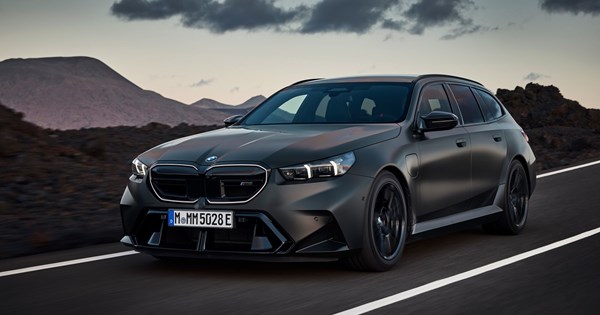 Η BYD είναι απόλυτος κυρίαρχος στην αγορά της Κίνας και το λένε και οι αριθμοί - εικόνα 5