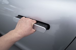 Νέα απάτη με ψεύτικα SMS-Ποια μηνύματα δεν πρέπει να ανοίγετε - εικόνα 5