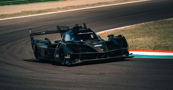 H BMW M3 E30 της Manhart είναι ένα badass κλασικό coupe - εικόνα 11