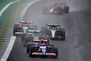 Το νέο ηλεκτρικό μονοθέσιο της Formula E έχει ανάκτηση ενέργειας από το μέλλον - εικόνα 2