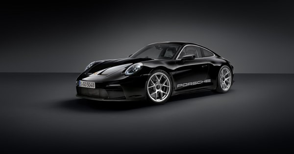 Μια Rolls-Royce Ghost βγαλμένη από τον κόσμο της μόδας - εικόνα 4