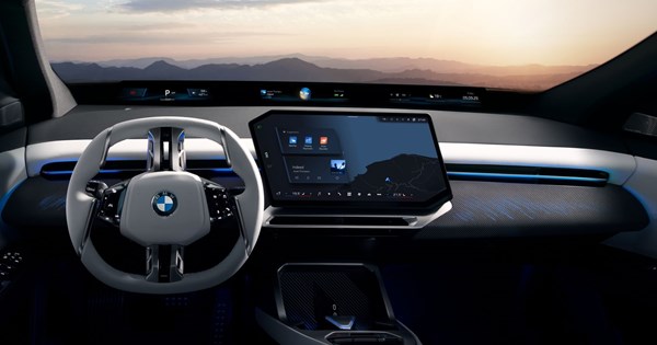 Έρχονται προσωποποιημένες πινακίδες στην Ελλάδα-Τι θα μπορούν να γράφουν - εικόνα 6