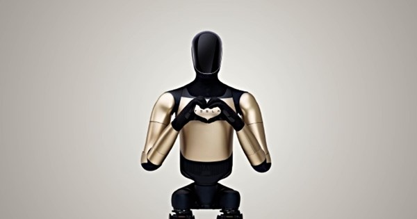 Google Maps: Έρχεται η μεγαλύτερη αναβάθμιση της δεκαετίας (video) - εικόνα 7