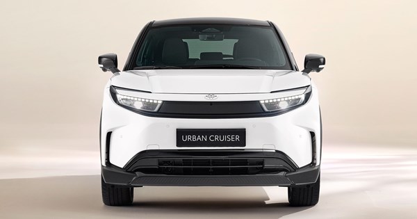 Νέο πρόγραμμα εγγυήσεων Toyota-πόσα χρόνια καλύπτει - εικόνα 5