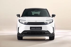 Νέο πρόγραμμα εγγυήσεων Toyota-πόσα χρόνια καλύπτει - εικόνα 5