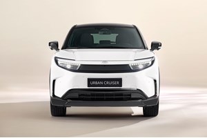 O Τραμπ έδωσε χάρη σε ιδρυτή εταιρείας ηλεκτρικών οχημάτων που ήταν φυλακή - εικόνα 3