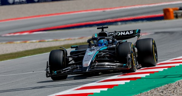 Γέφυρα Περραιβού: Δείτε την στιγμή της κατεδάφισης-Πώς θα είναι η νέα γέφυρα - εικόνα 4