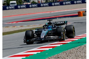 Οι κινητήρες στους τροχούς είναι το next big thing της ηλεκτροκίνησης - εικόνα 5