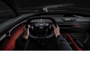 Τι είναι τα αυτοκίνητα SDV: ό,τι πρέπει να ξέρεις για την επόμενη μέρα της αυτοκίνησης - εικόνα 3