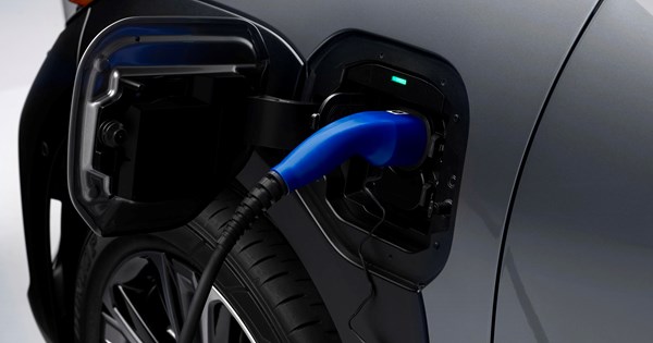 Γιατί τα ηλεκτρικά αυτοκίνητα απαιτούν νέο τύπο ελαστικών - εικόνα 2