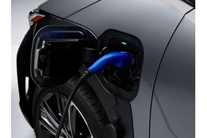 Γιατί τα ηλεκτρικά αυτοκίνητα απαιτούν νέο τύπο ελαστικών - εικόνα 2