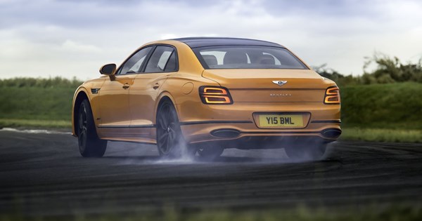 Η τρελή ιδέα του Elon Musk για το τιμόνι στα αυτόνομα οχήματα - εικόνα 5