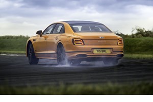 Η τρελή ιδέα του Elon Musk για το τιμόνι στα αυτόνομα οχήματα - εικόνα 5