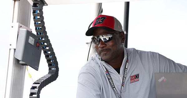 Τι σχέση έχει η Cadillac με το fine dining: Ένα μοναδικό project - εικόνα 5