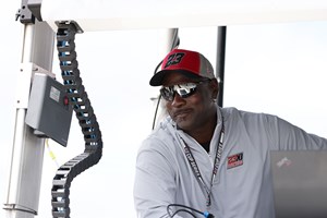 Τι σχέση έχει η Cadillac με το fine dining: Ένα μοναδικό project - εικόνα 5