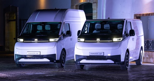 Οδηγούμε στη Σλοβενία το ηλεκτρικό crossover Lynk & Co 02 - εικόνα 11